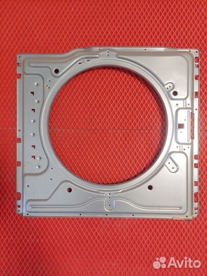 Усилитель стиральной машины Whirlpool FRR12451