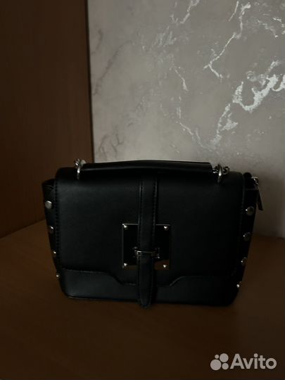 Сумочки женские