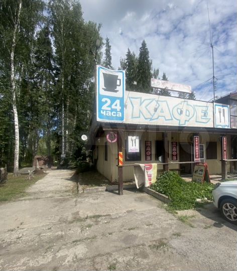 Свободного назначения, 120 м²