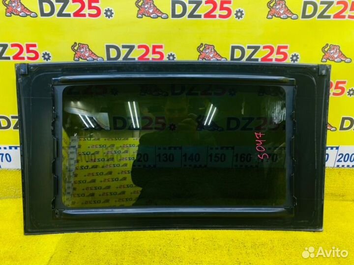 Люк передний Lexus 145398