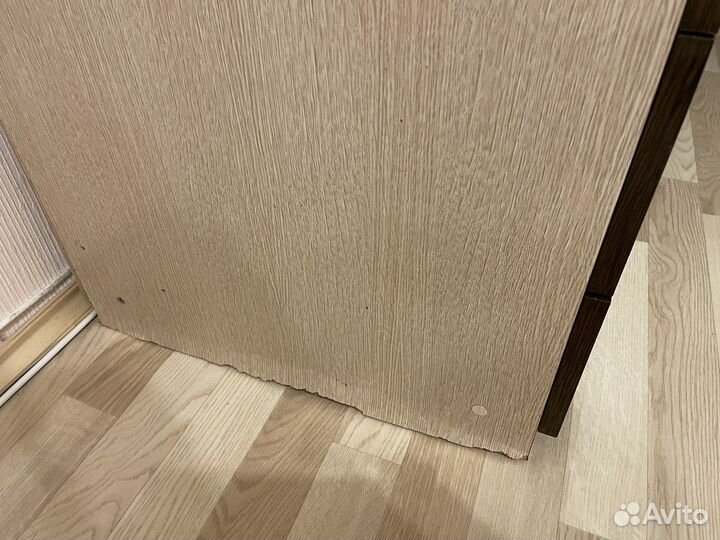 Компьютерный стол бу