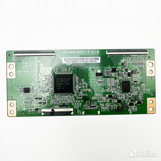 ST5461D07-7-C-3