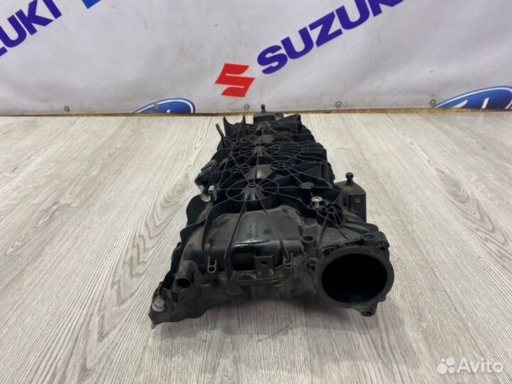 Коллектор впускной Bmw X5 G05 B58B30C 2020