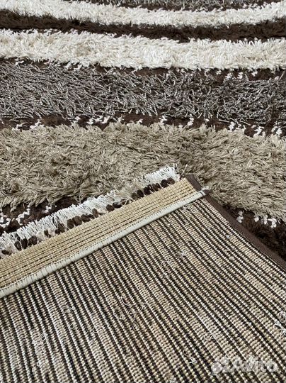 Ковер палас дорожка