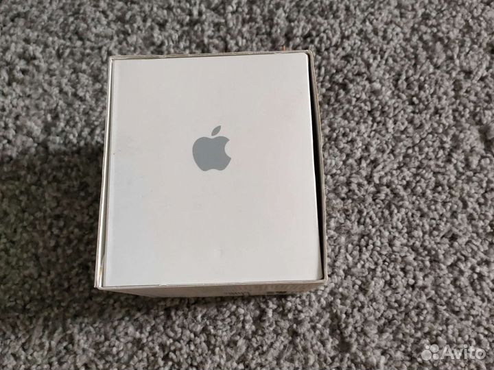 Apple tv 2