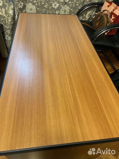 Офисная мебель