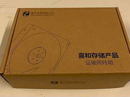 18 тб Жесткий диск Toshiba MG09 MG09ACA18TE