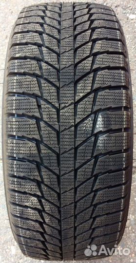 Triangle PL01 215/55 R16 97R