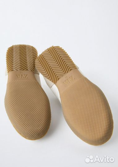 Кроссовки Zara 29 новые