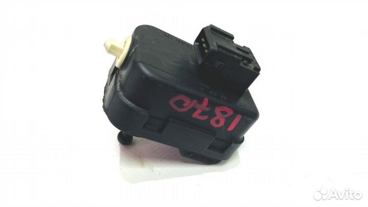 Мотор корректора фары Volvo Xc90 универсал 2.9