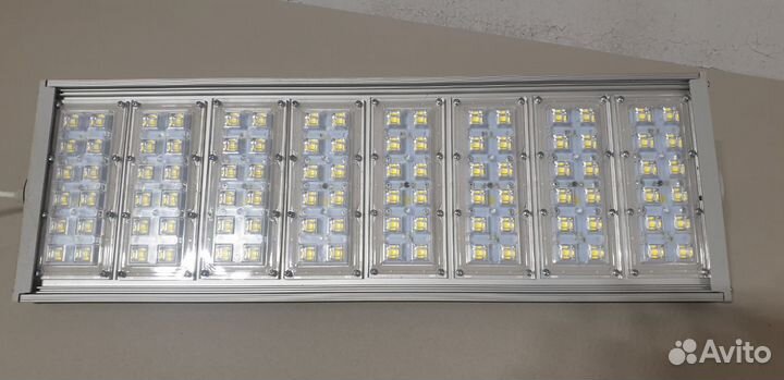 Прожектор светодиодный 200Вт