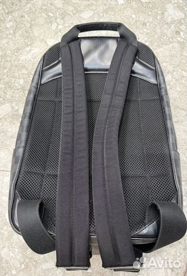 Louis vuitton рюкзак