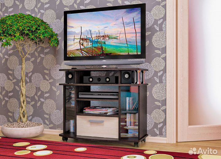 Тумба тв-11-1