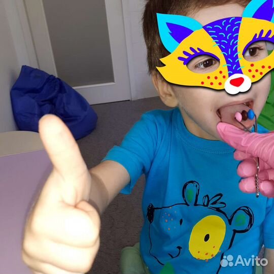 Логопед,Нейропсихолог