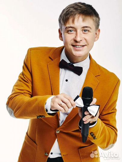 Свадьбы,Юбилеи,Корпоративы)