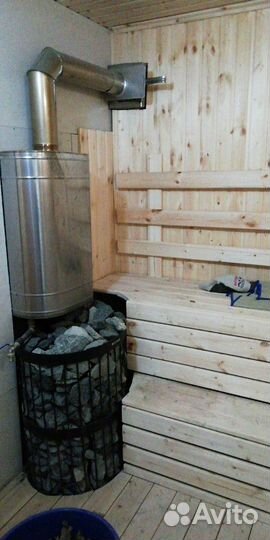 Выполним качественно и в срок