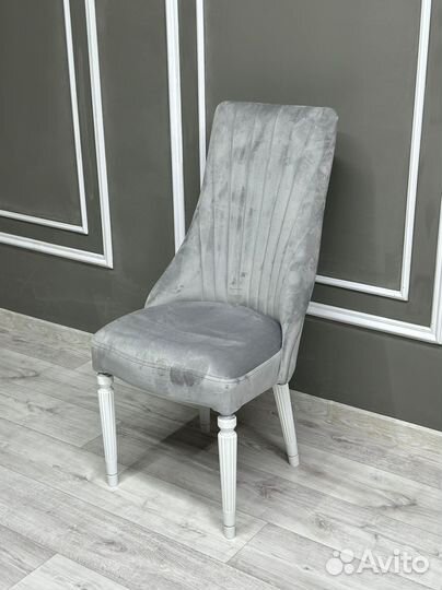 Качественный стол. Оплата при получении