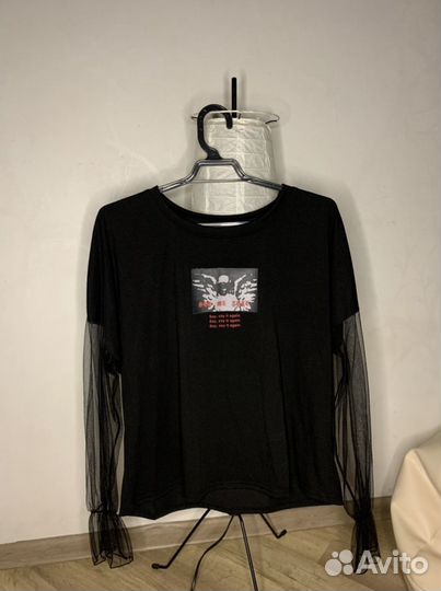 Кофта женская