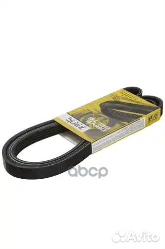 Ремень поликлиновой 5PK1750 Renault Laguna/Megane