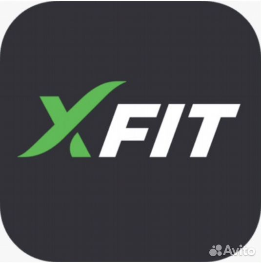 Администратор в spa салон