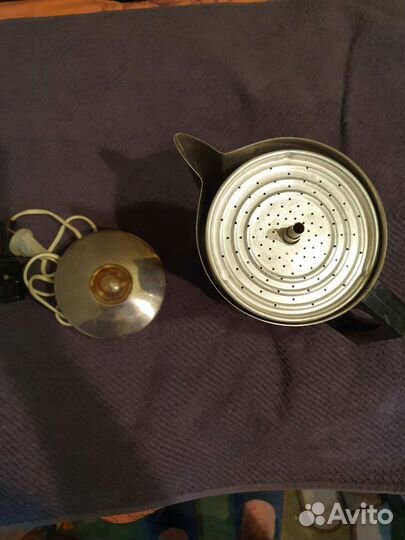 Товары для кухни