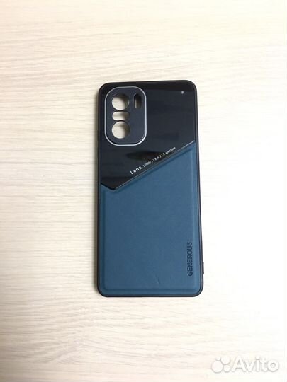 Чехол на Xiaomi Redmi 6 Pro,8,9S, Note 10 4G, K40