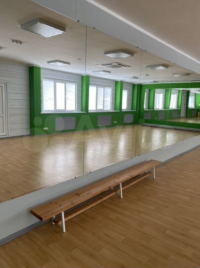 Свободного назначения, 75 м²