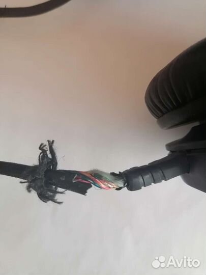 Asus ROG Centurion 7.1