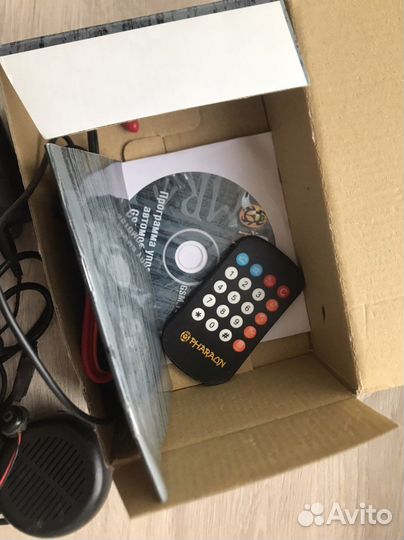 Gsm сигнализация pharaon yg40