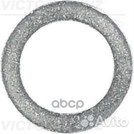 Уплотнительное кольцо 41-71032-00 victor reinz