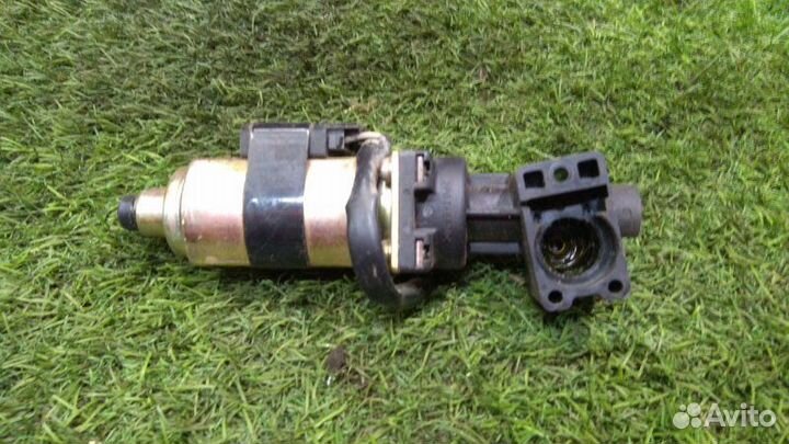 Клапан электромагнитный Nissan Skyline V35 VQ25DD