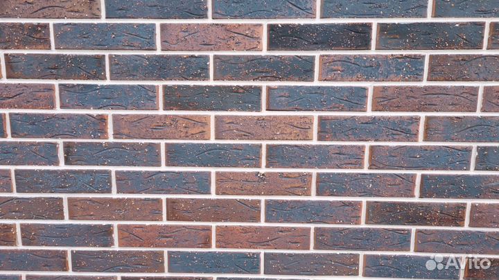 Гибкий клинкер