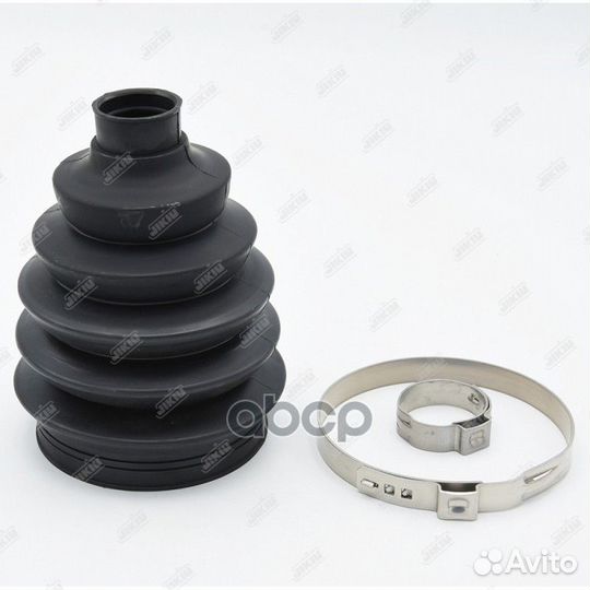 Пыльник шруса CD22023 jikiu