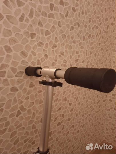 Самокат детский Roces