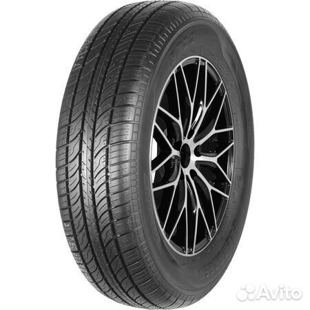 Evergreen EH22 205/70 R15 96T