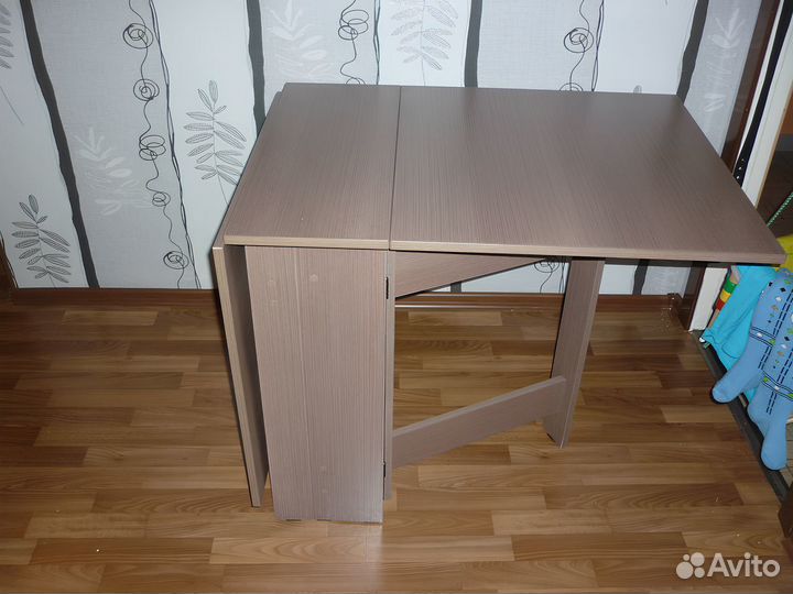 Мастер на час Муж на час Сантехник Электрик