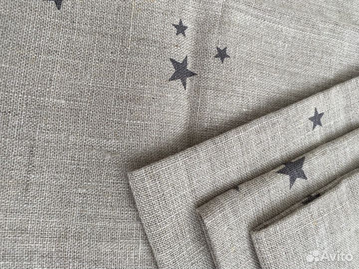 Салфетки сервировочные zara