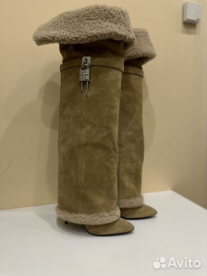 Доставка из Европы / Посредник в Польше