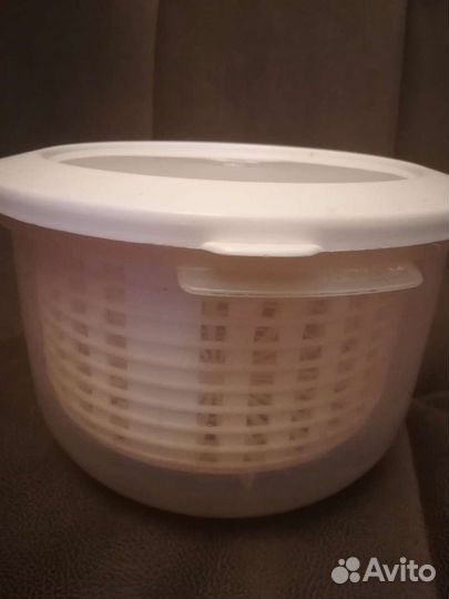 Посуда для микроволновой печи