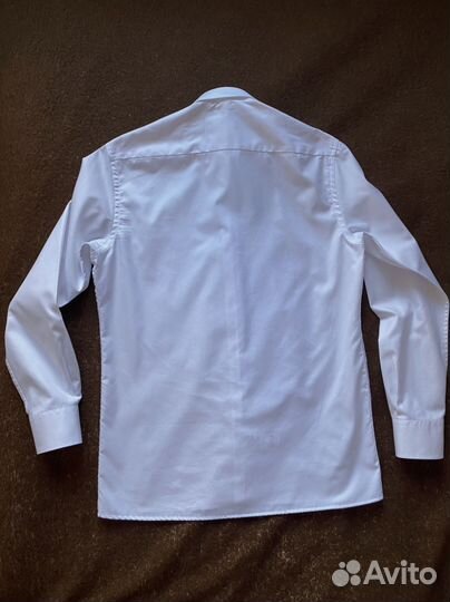 50/178 Рубашка Eterna Германия