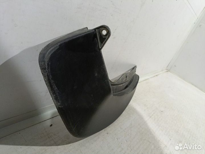 Брызговик задний правый Skoda Kodiaq 1 2016