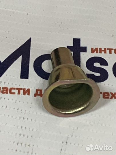 Втулка стартера Stihl 180 1110 084 9102 направляющ