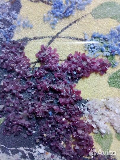 Продам картины