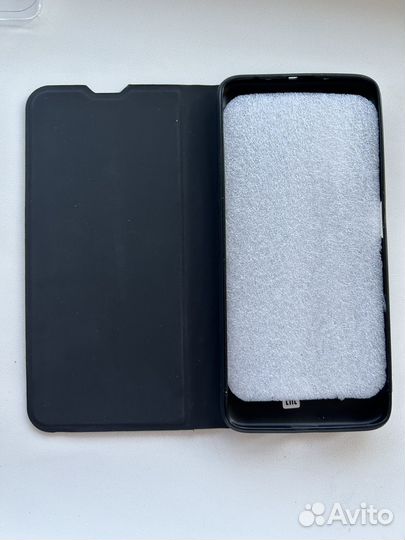 Чехол для xiaomi mi 10T/10T Pro