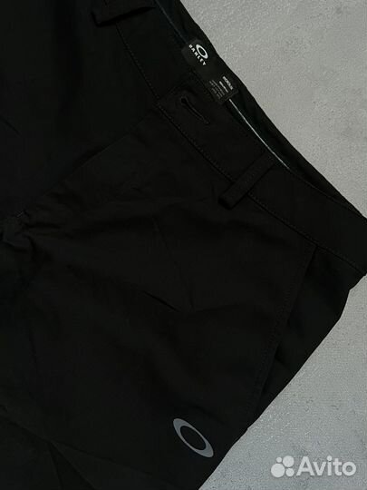 Брюки Oakley Оригинал