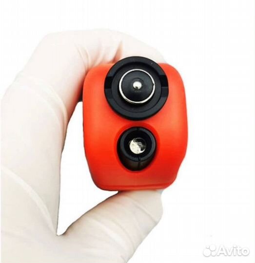 Аренда толщиномера Smart Test T-500