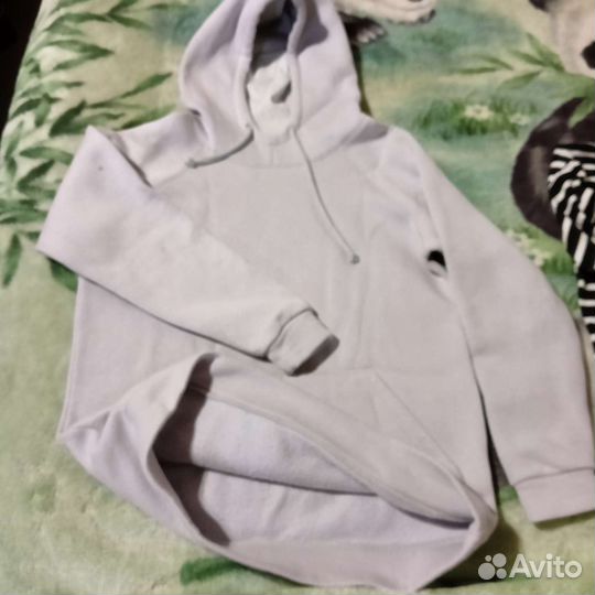 Вещи на девочку 11-14лет