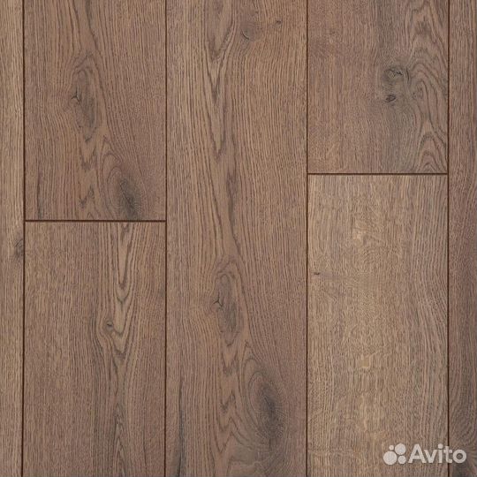 Ламинат Kastamonu