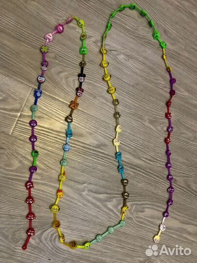 Скрепыши 1,2