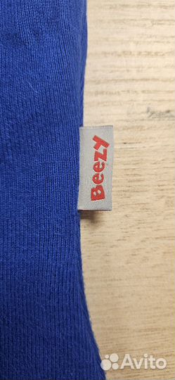 Шлем деми Beezy